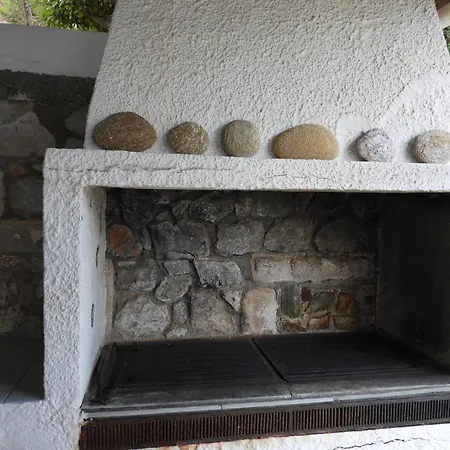 Sangue Blu Beachfront * Άγιος Νικόλαος