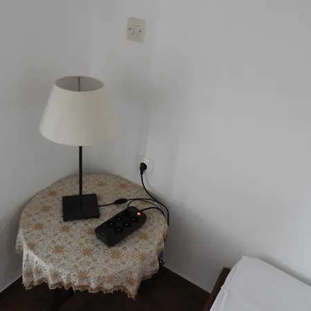 Sangue Blu Beachfront * Άγιος Νικόλαος