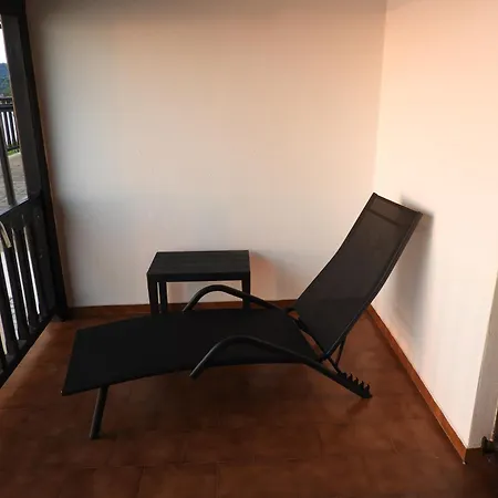 Sangue Blu Beachfront Σπίτι διακοπών *