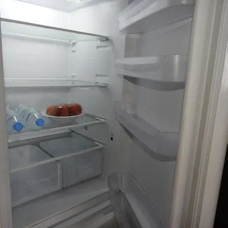 Sangue Blu Beachfront Ágios Nikólaos