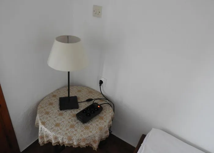 Sangue Blu Beachfront * Agios Nikolaos (Chalkidiki)